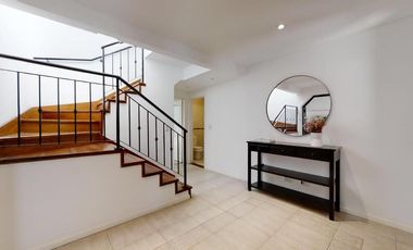 Casa en alquiler en Club De Campo Pueyrredón, Pilar