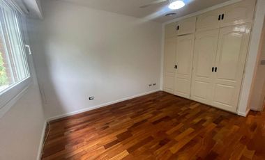 Casa en alquiler en Club De Campo Pueyrredón, Pilar
