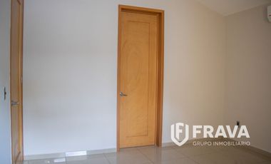VENTA DE CASA EN FRONDAS RESIDENCIAL
