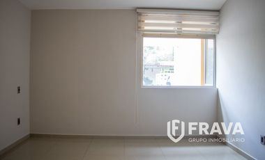 VENTA DE CASA EN FRONDAS RESIDENCIAL