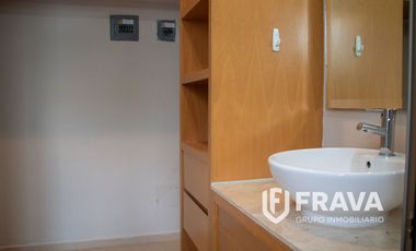 VENTA DE CASA EN FRONDAS RESIDENCIAL