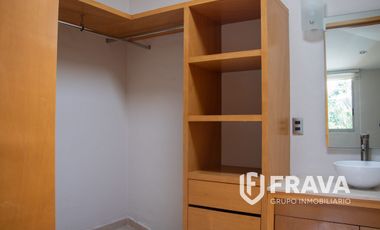 VENTA DE CASA EN FRONDAS RESIDENCIAL