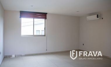 VENTA DE CASA EN FRONDAS RESIDENCIAL