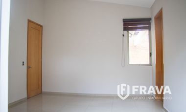 VENTA DE CASA EN FRONDAS RESIDENCIAL