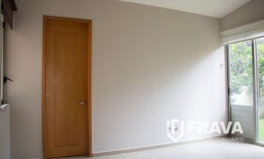 VENTA DE CASA EN FRONDAS RESIDENCIAL