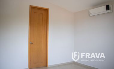 VENTA DE CASA EN FRONDAS RESIDENCIAL