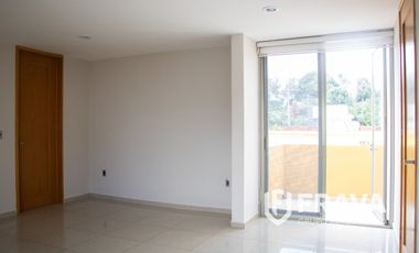 VENTA DE CASA EN FRONDAS RESIDENCIAL