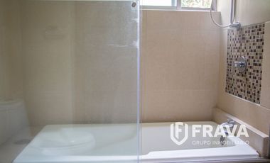 VENTA DE CASA EN FRONDAS RESIDENCIAL
