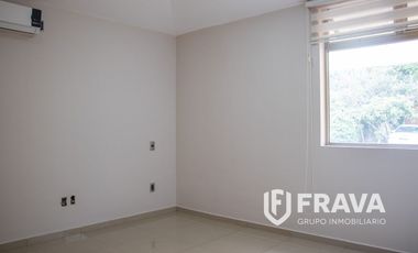 VENTA DE CASA EN FRONDAS RESIDENCIAL