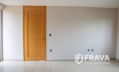VENTA DE CASA EN FRONDAS RESIDENCIAL