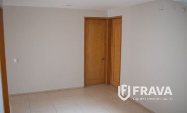VENTA DE CASA EN FRONDAS RESIDENCIAL