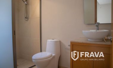 VENTA DE CASA EN FRONDAS RESIDENCIAL