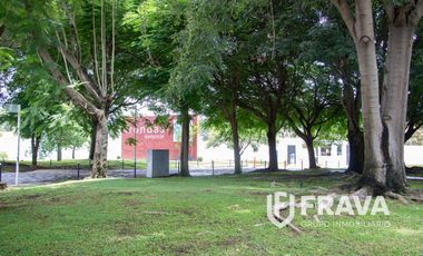 VENTA DE CASA EN FRONDAS RESIDENCIAL