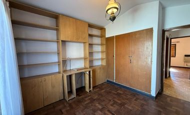 Casa en Alquiler – Uso Comercial – Cerro de las Rosas