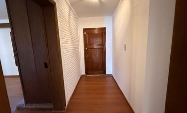 Casa en Alquiler – Uso Comercial – Cerro de las Rosas