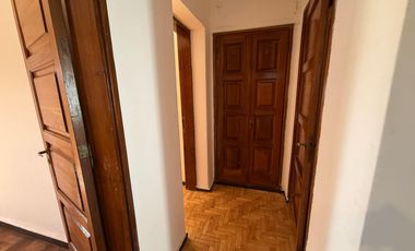 Casa en Alquiler – Uso Comercial – Cerro de las Rosas