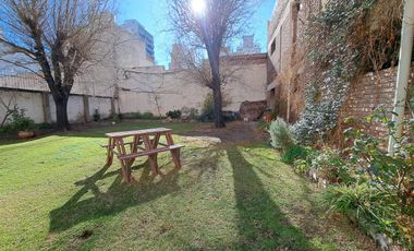 Â¡GRAN OPORTUNIDAD VENTA! DPTO  en el Centro de NQN! | CH CLAUDIA Bienes Raices