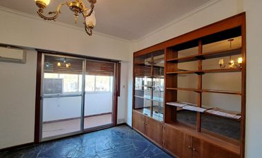 Â¡GRAN OPORTUNIDAD VENTA! DPTO  en el Centro de NQN! | CH CLAUDIA Bienes Raices