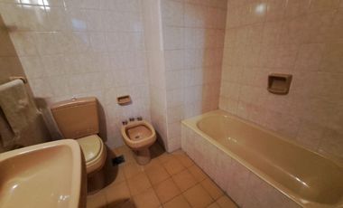 Â¡GRAN OPORTUNIDAD VENTA! DPTO  en el Centro de NQN! | CH CLAUDIA Bienes Raices