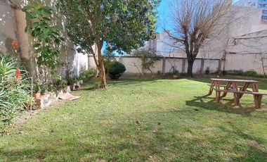 Â¡GRAN OPORTUNIDAD VENTA! DPTO  en el Centro de NQN! | CH CLAUDIA Bienes Raices