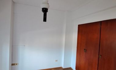 Â¡GRAN OPORTUNIDAD VENTA! DPTO  en el Centro de NQN! | CH CLAUDIA Bienes Raices