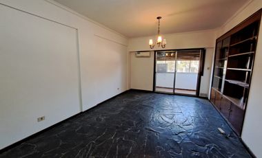 Â¡GRAN OPORTUNIDAD VENTA! DPTO  en el Centro de NQN! | CH CLAUDIA Bienes Raices