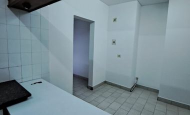 Â¡GRAN OPORTUNIDAD VENTA! DPTO  en el Centro de NQN! | CH CLAUDIA Bienes Raices