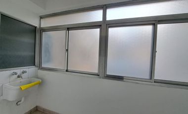 Â¡GRAN OPORTUNIDAD VENTA! DPTO  en el Centro de NQN! | CH CLAUDIA Bienes Raices