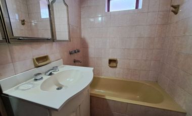 Â¡GRAN OPORTUNIDAD VENTA! DPTO  en el Centro de NQN! | CH CLAUDIA Bienes Raices