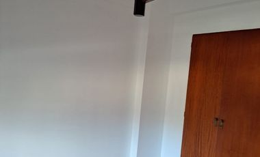 Â¡GRAN OPORTUNIDAD VENTA! DPTO  en el Centro de NQN! | CH CLAUDIA Bienes Raices