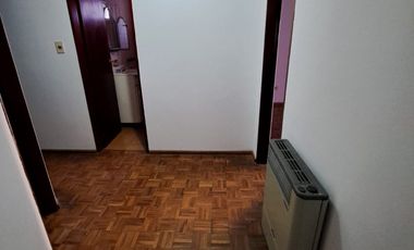 Â¡GRAN OPORTUNIDAD VENTA! DPTO  en el Centro de NQN! | CH CLAUDIA Bienes Raices