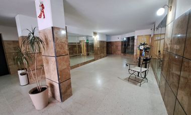 Â¡GRAN OPORTUNIDAD VENTA! DPTO  en el Centro de NQN! | CH CLAUDIA Bienes Raices