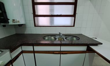 Â¡GRAN OPORTUNIDAD VENTA! DPTO  en el Centro de NQN! | CH CLAUDIA Bienes Raices