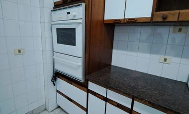 Â¡GRAN OPORTUNIDAD VENTA! DPTO  en el Centro de NQN! | CH CLAUDIA Bienes Raices