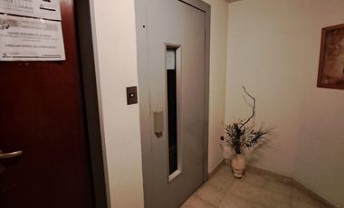 Â¡GRAN OPORTUNIDAD VENTA! DPTO  en el Centro de NQN! | CH CLAUDIA Bienes Raices