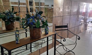 Â¡GRAN OPORTUNIDAD VENTA! DPTO  en el Centro de NQN! | CH CLAUDIA Bienes Raices