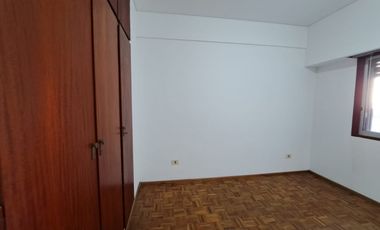 Â¡GRAN OPORTUNIDAD VENTA! DPTO  en el Centro de NQN! | CH CLAUDIA Bienes Raices