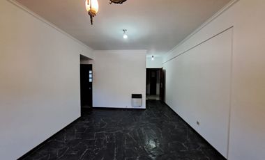 Â¡GRAN OPORTUNIDAD VENTA! DPTO  en el Centro de NQN! | CH CLAUDIA Bienes Raices