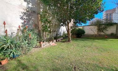 Â¡GRAN OPORTUNIDAD VENTA! DPTO  en el Centro de NQN! | CH CLAUDIA Bienes Raices