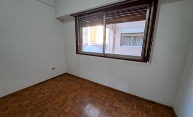 Â¡GRAN OPORTUNIDAD VENTA! DPTO  en el Centro de NQN! | CH CLAUDIA Bienes Raices
