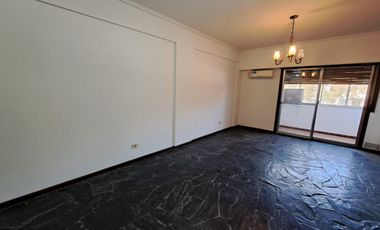Â¡GRAN OPORTUNIDAD VENTA! DPTO  en el Centro de NQN! | CH CLAUDIA Bienes Raices