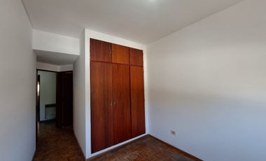 Â¡GRAN OPORTUNIDAD VENTA! DPTO  en el Centro de NQN! | CH CLAUDIA Bienes Raices