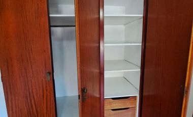 Â¡GRAN OPORTUNIDAD VENTA! DPTO  en el Centro de NQN! | CH CLAUDIA Bienes Raices