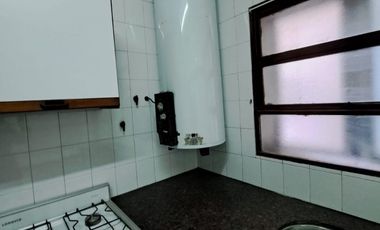 Â¡GRAN OPORTUNIDAD VENTA! DPTO  en el Centro de NQN! | CH CLAUDIA Bienes Raices