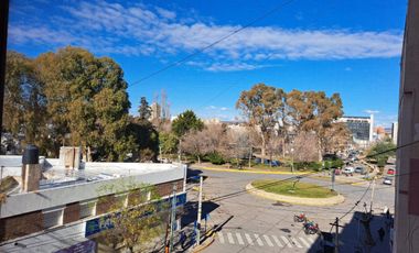 Â¡GRAN OPORTUNIDAD VENTA! DPTO  en el Centro de NQN! | CH CLAUDIA Bienes Raices