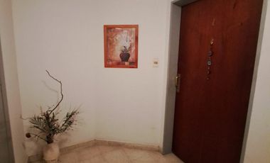 Â¡GRAN OPORTUNIDAD VENTA! DPTO  en el Centro de NQN! | CH CLAUDIA Bienes Raices