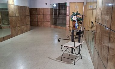 Â¡GRAN OPORTUNIDAD VENTA! DPTO  en el Centro de NQN! | CH CLAUDIA Bienes Raices