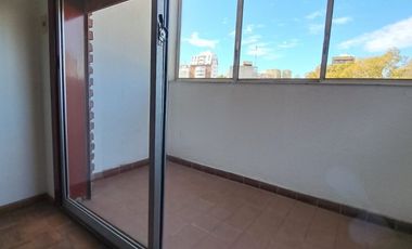 Â¡GRAN OPORTUNIDAD VENTA! DPTO  en el Centro de NQN! | CH CLAUDIA Bienes Raices