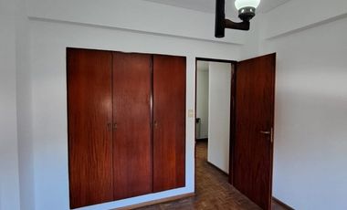 Â¡GRAN OPORTUNIDAD VENTA! DPTO  en el Centro de NQN! | CH CLAUDIA Bienes Raices