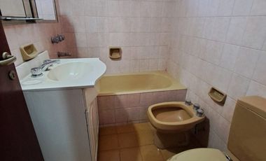 Â¡GRAN OPORTUNIDAD VENTA! DPTO  en el Centro de NQN! | CH CLAUDIA Bienes Raices